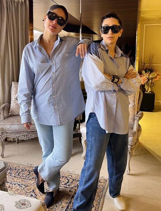 मैंने अपनी मां और बहन को इन तकलीफों का सामना करते हुए देखा है. इसलिए मैं इन सभी चीजों के लिए पहले से ही तैयार थी.