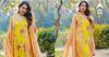Hina Khan: ਹਿਨਾ ਖਾਨ ਦੀ ਸਾਦਗੀ ਦੇਖ ਕੇ ਉੱਡੇ ਪ੍ਰਸ਼ੰਸਕਾਂ ਦੇ ਹੋਸ਼, ਕਿਹਾ- ਤੁਸੀਂ ਇੰਨੀ ਖੂਬਸੂਰਤ ਕਿਉਂ ਹੋ?
