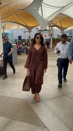 Samantha Ruth Prabhu: బన్నీ తన రోల్ మోడల్ అన్న సామ్!