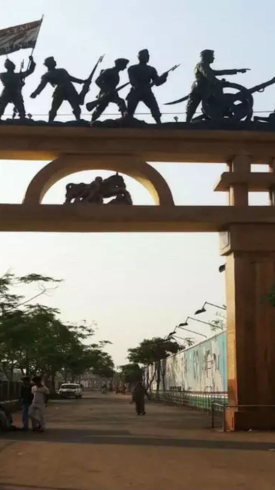 भारत में ऐसे कही सारे शहर हैं