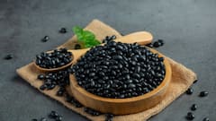 Black Soybean: সোয়াবিন নয়, মজবুত হাড় ও হার্টের জন্য খান ব্ল্যাক সোয়াবিন, রয়েছে আরও ৫ গুণ