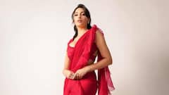 Nora Fatehi Photos: ఇంతందం దారి మళ్ళిందా భూమిపైకే చేరుకున్నదా!