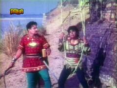 शेरा से लेकर जागीर तक, दशकों पुरानी वो सी ग्रेड फिल्में जो ओटीटी पर मचा रही हैं धमाल