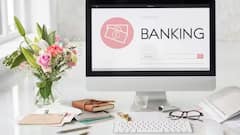 પીએફ ખાતામાંથી પૈસા ઉપાડવા માટે બેંક એકાઉન્ટ લિંક કરવું જરૂરી છે, જાણો સરળ પ્રોસેસ