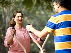 6 Ways To Manage And Reduce Chronic Pain Naturally