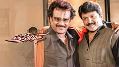 ரஜினியுடன் நடிக்க மறுத்த பிரபு.. மாறிப்போன சந்திரமுகி படத்தின் முக்கிய காட்சி!