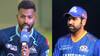 IPL 2024 Captain List: அதிரப்போகும் ஐ.பி.எல். 2024! கேப்டன்களை மாற்றிய அணிகள் - முழு லிஸ்ட் உள்ளே!