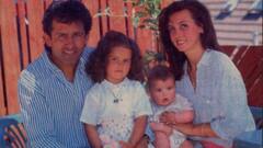 In Pics: फिल ह्यूज समेत इन क्रिकेटरों की मैदान पर गई जान, ये भारतीय भी शामिल