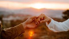 Relationship Tips : पार्टनर ला डेटवर नेणार आहात ? ह्या गोष्टी लक्षात ठेवा !