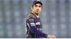 Gautam Gambhir: ఐపీఎల్‌ అంటే బాలీవుడ్‌ కాదు, పార్టీలు చేసుకోవడానికి