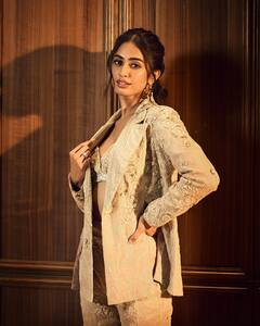 Sini Shetty Miss World 2024: मिस वर्ल्ड 2024 मध्ये भारताकडून लढणारी सिनी शेट्टी कोण आहे? जाणून घ्या!