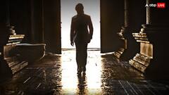 बॉबी देओल, संजय दत्त या इमरान नहीं, ये है सबसे ज्यादा फीस वसूलने वाला विलेन