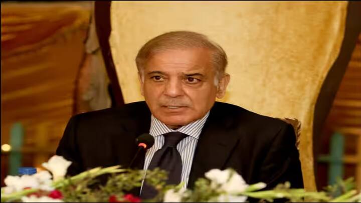 चुनाव आयोग को दिए हलफनामे में शरीफ ने जानकारी दी है कि उनके ऊपर कुल 13.02 करोड़ रुपये की देनदारी है. यह आंकड़े 2015 को दिए गए डिक्लेरेशन के अनुसार है.