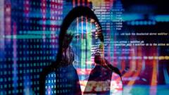 Top Courses: મહિનાના લાખો રૂપિયા કમાવવા માંગો છો ? તો આજે જ કરી લો આ કોર્સ, થશે ધનવર્ષા