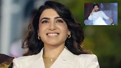 నటనలో నాకు అల్లు అర్జున్‌ స్ఫూర్తి - తనతో మళ్లీ నటించాలని ఉంది, బన్నీపై సమంత ప్రశంసలు