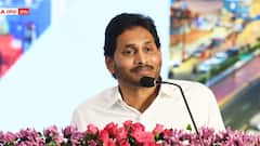 గందరగోళంలో వైసీపీ అధినేత జగన్ - ఆఖరి సిద్ధం సభపై నీలినీడలు - కెబినెట్ భేటీ అయినా ఉంటుందా ?