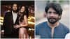 Nagarjuna: మా పెళ్లిళ్లకు రండి డబ్బులిస్తాం అంటారు, నాగార్జున వ్యాఖ్యలు వైరల్ - అంబానీ ప్రి-వెడ్డింగ్‌కు లింక్ చేస్తున్న జనం!