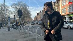 Birthday Special: अपनी जादुई आवाज से लोगों को इस सिंगर ने बनाया था दीवाना, फिर एक आरोप ने बर्बाद कर दिया करियर, पहचाना ?