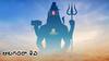 Maha Shivaratri 2024: కైలాసంలో శివుడి సన్నిధిలో ఉన్నామా అనిపించే పాటలివి - వింటే పూనకాలే!