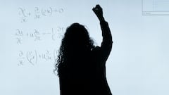 Womens Day 2024: ये नौकरियां हैं महिलाओं के लिए बेस्ट, आप भी कर सकती हैं ट्राई