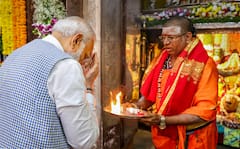 Ujjaini Mahakali Temple: श्री उज्जयिनी महाकाली मंदिर की जानें विशेषता क्यों प्रसिद्ध है 191 साल पुराना मंदिर