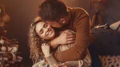 Live in relationship: ਤੁਸੀਂ ਵੀ ਲਿਵ-ਇਨ ਰਿਲੇਸ਼ਨਸ਼ਿਪ ‘ਚ ਰਹਿੰਦੇ ਹੋ? ਇਨ੍ਹਾਂ ਗੱਲਾਂ ਦਾ ਰੱਖੋ ਖ਼ਾਸ ਧਿਆਨ