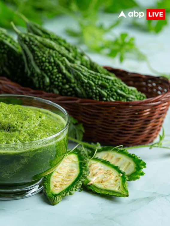 घर में नहीं लगाने चाहिए इस प्रकार के पौधे