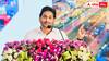 CM Jagan Visakha Vision : విశాఖలో పదేళ్లలో  రూ. 1,05,000 కోట్ల పెట్టుబడి - విశాఖ విజన్‌ను ఆవిష్కరించిన సీఎం జగన్ !