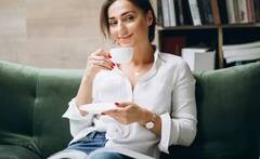 Side Effects Of Tea: શું વધુ ચા પીવાથી વધે છે વજન, જાણો હેલ્થ એક્સપર્ટ શું કહી રહ્યા છે ?