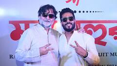 Tollywood New Movie: একেনের গন্তব্য এবার রাশিয়া, ভূতের ছবিতে শুভশ্রী, একগুচ্ছ চমক টলিউডে