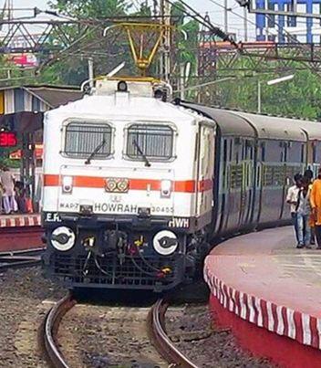 ਭਾਰਤ ਦੇ 7 ਅਜੀਬੋ-ਗਰੀਬ ਰੇਲਵੇ ਸਟੇਸ਼ਨ, ਨਾਂ ਸੁਣ ਕੇ ਨਹੀਂ ਰੁਕੇਗਾ ਹਾਸਾ