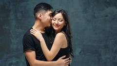 आप भी लिव इन रिलेशनशिप में हैं? इन बातों का खास कर रखें ध्यान