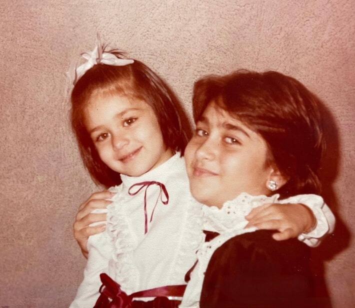 मेरी लाइफ में चाहे कितना भी दर्द हो, कितने भी लोग मुझे नीचा दिखाने की कोशिश कर रहे हों, मैं उन सभी से लड़ने के लिए तैयार हूं.