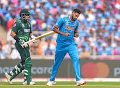 Virender Sehwag: जब वीरेंद्र सहवाग से पाकिस्तान में दुकानदारों ने नहीं लिए थे पैसे, फ्री में दिया था सब सामान