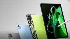 Top Tabs under 30000: 30 હજાર રૂપિયાથી ઓછી કિંમતમાં સૌથી બેસ્ટ ટેબલેટના આ છે ઓપ્શન , જાણો ફિચર્સ?