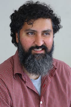 Nihir Kapoor Interview: అమ్మ 'రికార్డ్ బ్రేక్' కథ వినలేదు, నేను ఓకే చేశాక చెప్పా: జయసుధ కుమారుడు నిహిర్ కపూర్ ఇంటర్వ్యూ