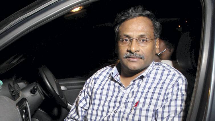 G N Saibaba Maoist links case: Bombay HC acquits former DU professor G N Saibaba: बॉम्बे हाई कोर्ट ने डीयू के पूर्व प्रोफेसर जीएन साईबाबा को बरी किया, उम्रकैद की सजा भी रद्द