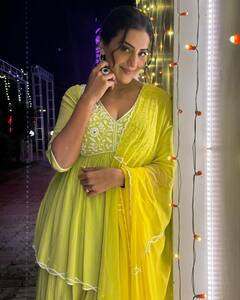 जब Pawan Singh के प्यार में पागल थीं Akshara Singh, फिर इतनी बुरी तरह टूटा दोनों का रिश्ता, जानें पूरा विवाद