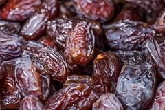 वजन बढ़ने के डर से डिनर बाद नहीं खा रहे मीठा तो छोड़िए टेंशन, बेफिक्र होकर खाइए ये 5 स्वीट डिश