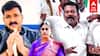 Selvaperunthagai - 