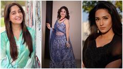 कमबैक के बाद नहीं चला टीवी की इन हसीनाओं का जादू, लिस्ट में शामिल दीपिका कक्कड़ का भी नाम