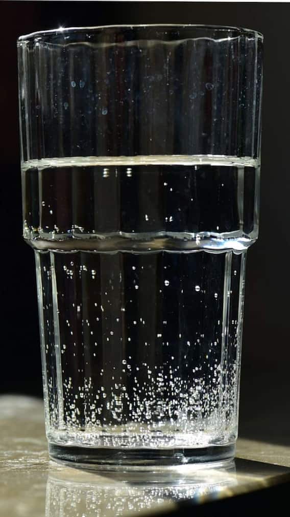 ਮਨੁੱਖ ਨਹੀਂ ਪੀ ਸਕਦਾ ਆਹ ਪਾਣੀ, ਜਾਣੋ