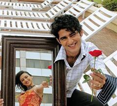 Hiten Tejwani Birthday Special: टीवी का ये ऑनस्क्रीन कपल आज भी है सबकी 'फेवरेट जोड़ी', रियल लाइफ में गजब की है केमिस्ट्री, पहचाना क्या?