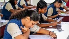 बोर्ड एग्जाम की कॉपी में छात्रा ने लिखी ऐसी बातें आप रह जाएंगे दंग, आंसर शीट वायरल