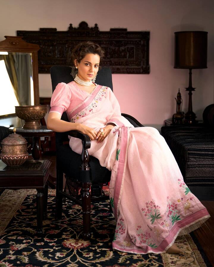 मीडिया रिपोर्ट्सनुसार, एका टीव्ही शोमध्ये आलेल्या आशा भोसले यांनी लता दीदींबद्दल बोलताना सांगितले होते की, त्यांना लग्नात गाण्यासाठी लाखो डॉलर्सची ऑफर देण्यात आली होती,