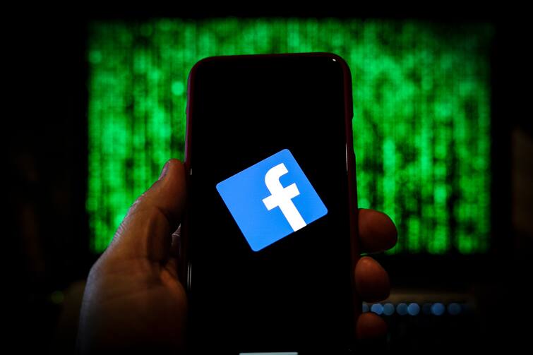 facebook-instagram-threads down-face-global-outage-users-fail-to-login-meta FB Insta Down : হঠাৎ করে ডাউন ফেসবুক- ইনস্টাগ্রাম, নেপথ্যে কী কারণ ?