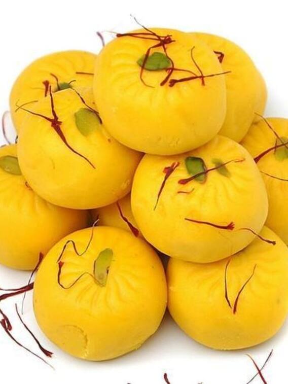 ये हैं बिहार के 10 प्रसिद्ध भोजन