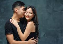 Live in relationship: ਤੁਸੀਂ ਵੀ ਲਿਵ-ਇਨ ਰਿਲੇਸ਼ਨਸ਼ਿਪ ‘ਚ ਰਹਿੰਦੇ ਹੋ? ਇਨ੍ਹਾਂ ਗੱਲਾਂ ਦਾ ਰੱਖੋ ਖ਼ਾਸ ਧਿਆਨ