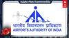 AAI Recruitment: பொறியியல் தேர்ச்சி பெற்றவரா? 490 பணியிடங்கள்; விண்ணப்பிப்பது எப்படி? முழு விவரம்!