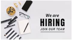 Bank Jobs 2024: इस बैंक में जूनियर क्लर्क के पद पर निकलीं नौकरियां, जॉब पाने के लिए करना होगा ये काम